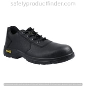 OXFORD-Safety-Shoe1.jpg
