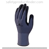 VE726-Nitrile-Coated-Safety-Glove1.jpg