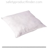 KTECHSORB-Oil-Only-Polypropylene-Pillows-10X-103.jpg