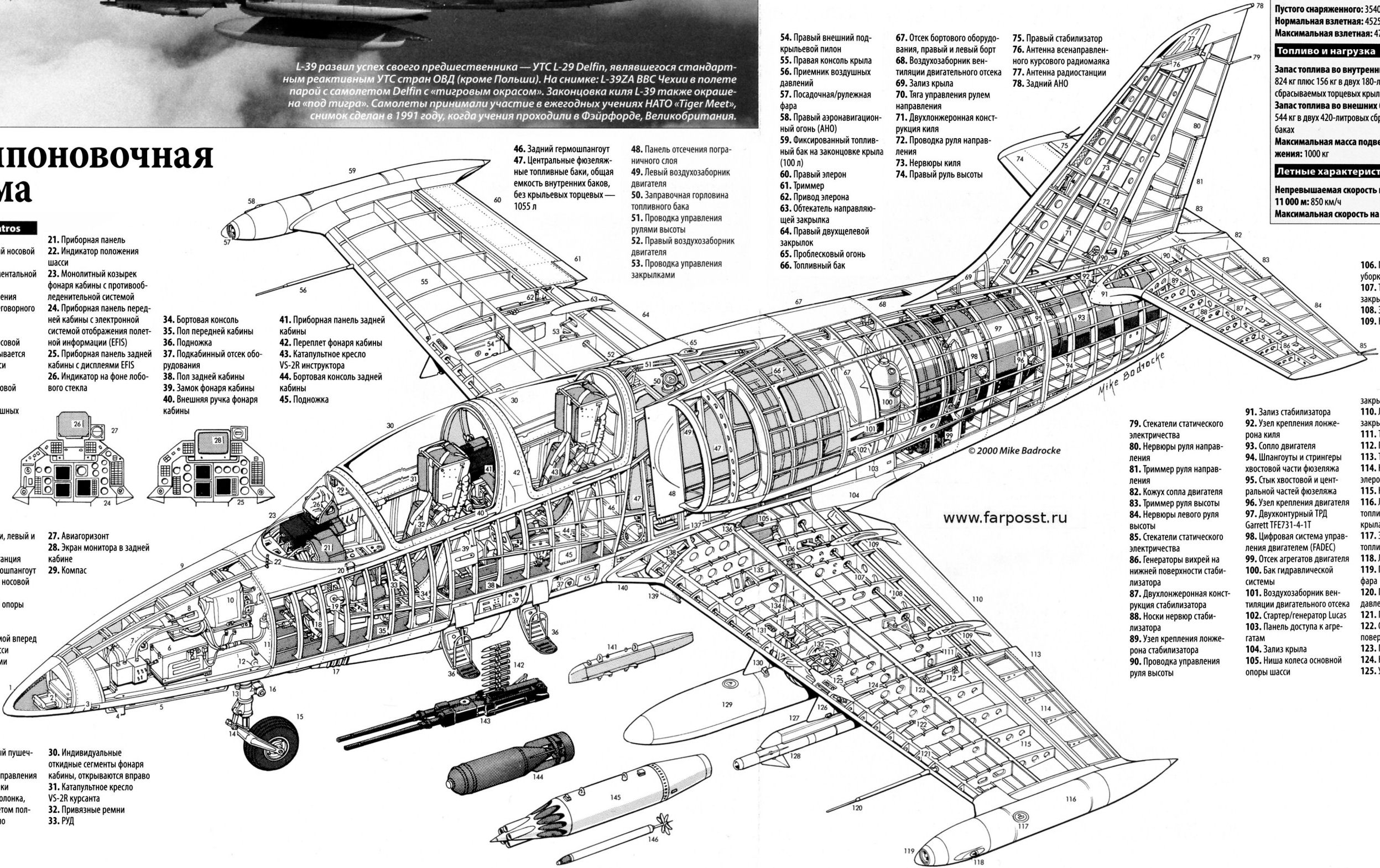 Aero L-39 Albatross (2).jpg
