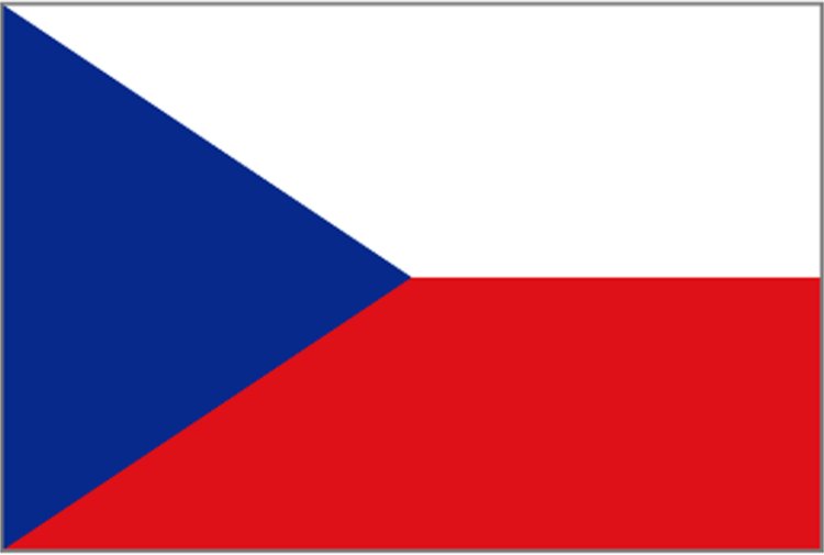 czech-republic-flag-750x505.png