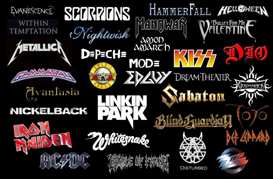 3419467-metal-rock-music-bands.p