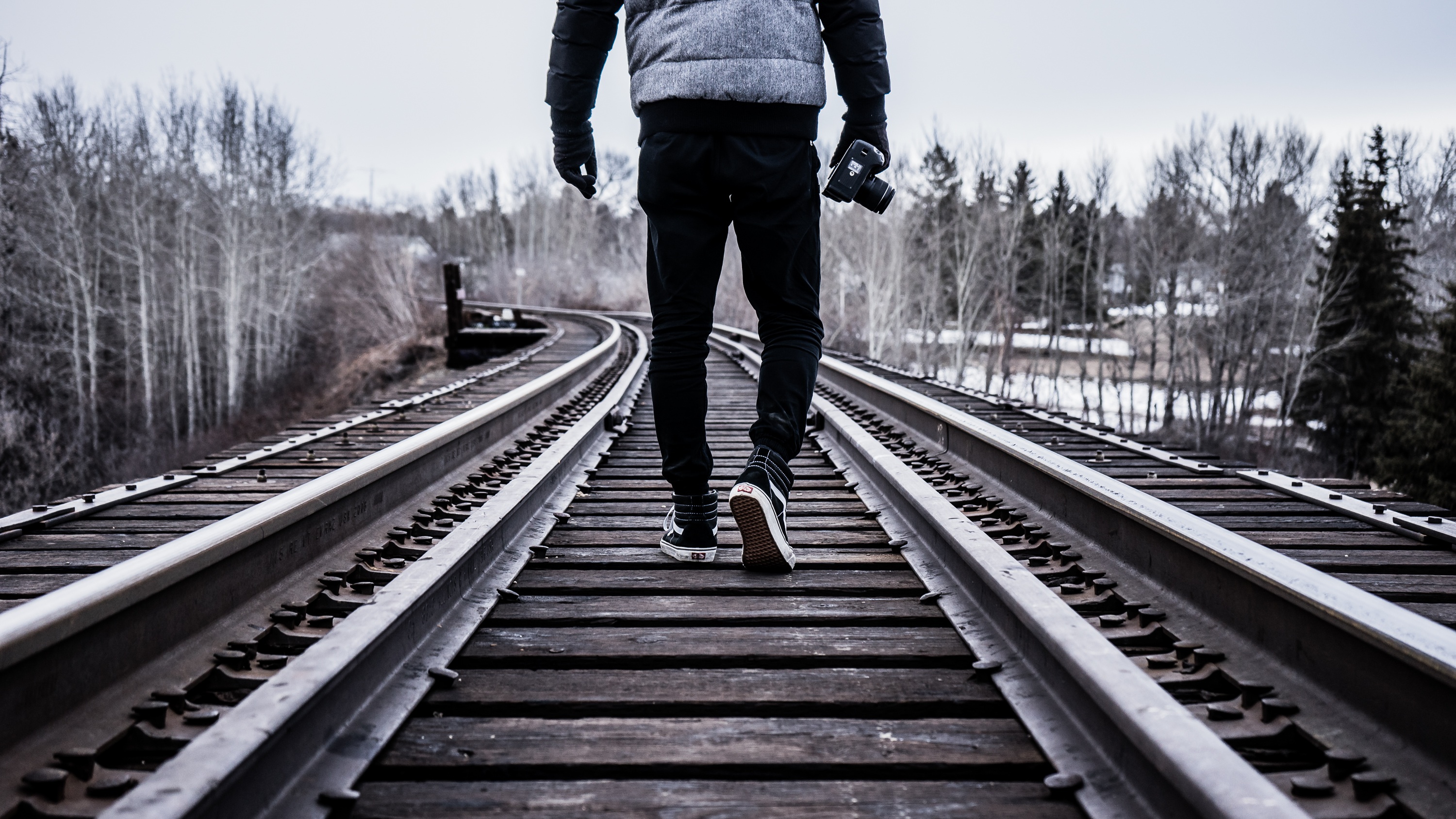walking-on-the-railroad-tracks.j