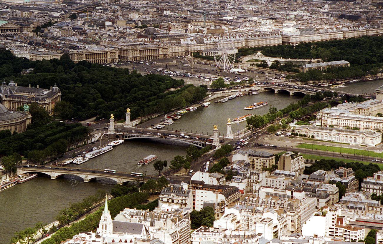 0 Ponts Seine Paris 4.jpg