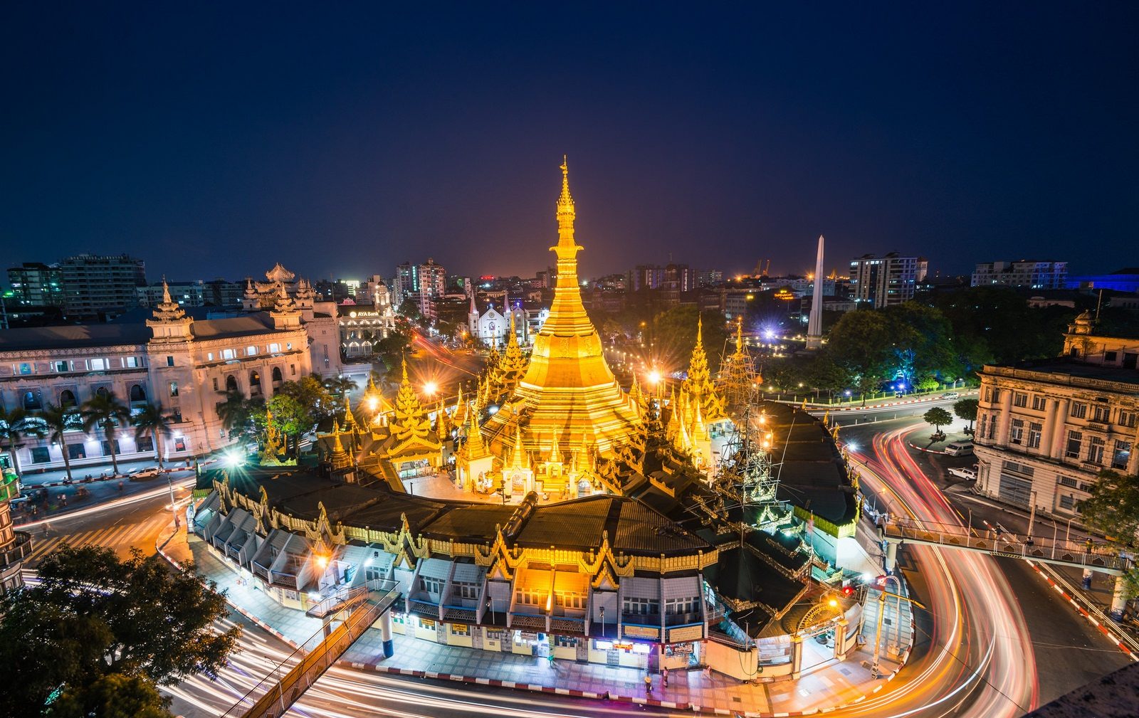Yangon-Night.jpg