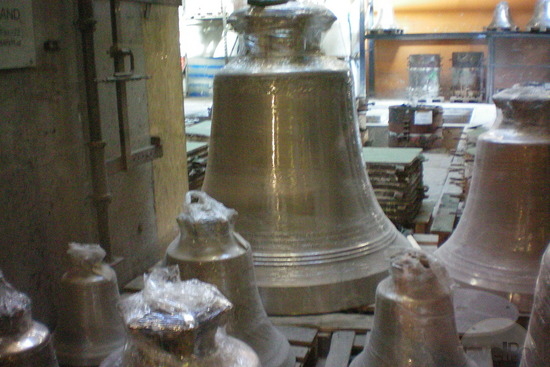 big-bells-for-church-steeples-re