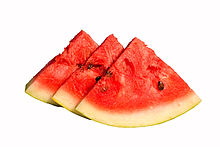 Watermelon_slices_BNC.jpg