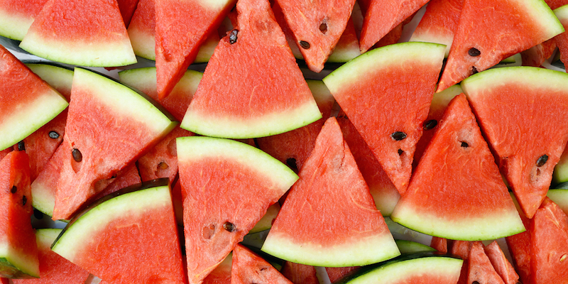 sliced-watermelon.jpg