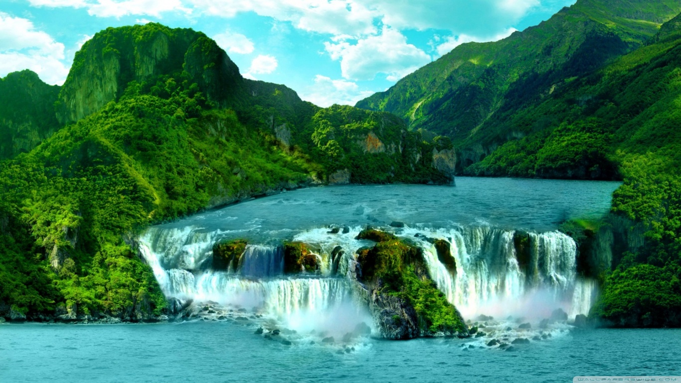 Waterfall-HD.jpg