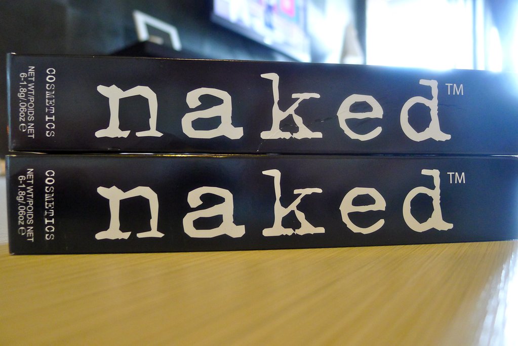 Naked.jpg