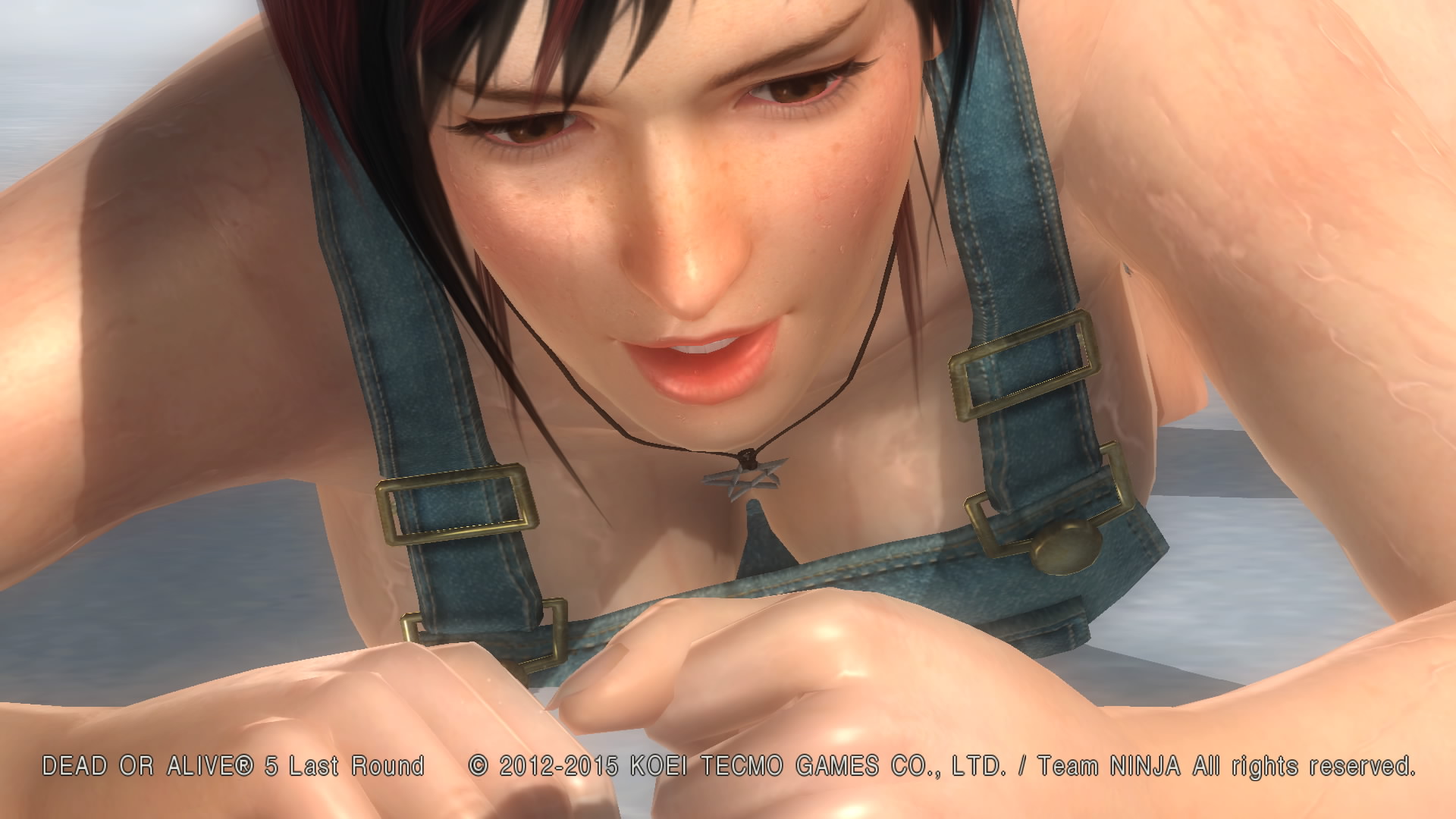 DEAD OR ALIVE 5 Last Round__1.jp