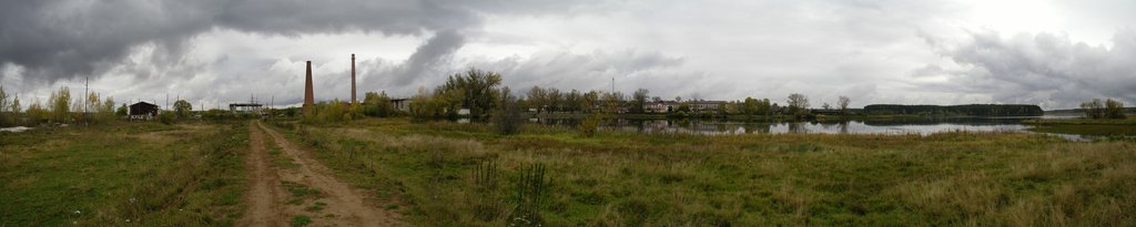 Panorama_view_of_Zavodouspenskoe