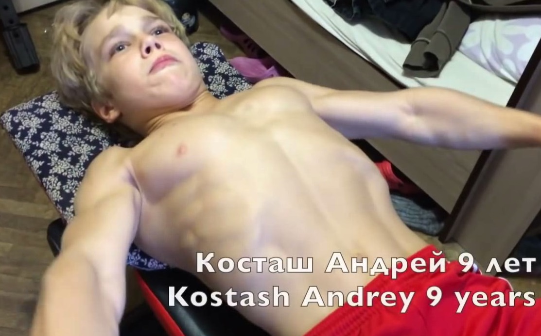 Andrey Kostash 9   (3).jpg