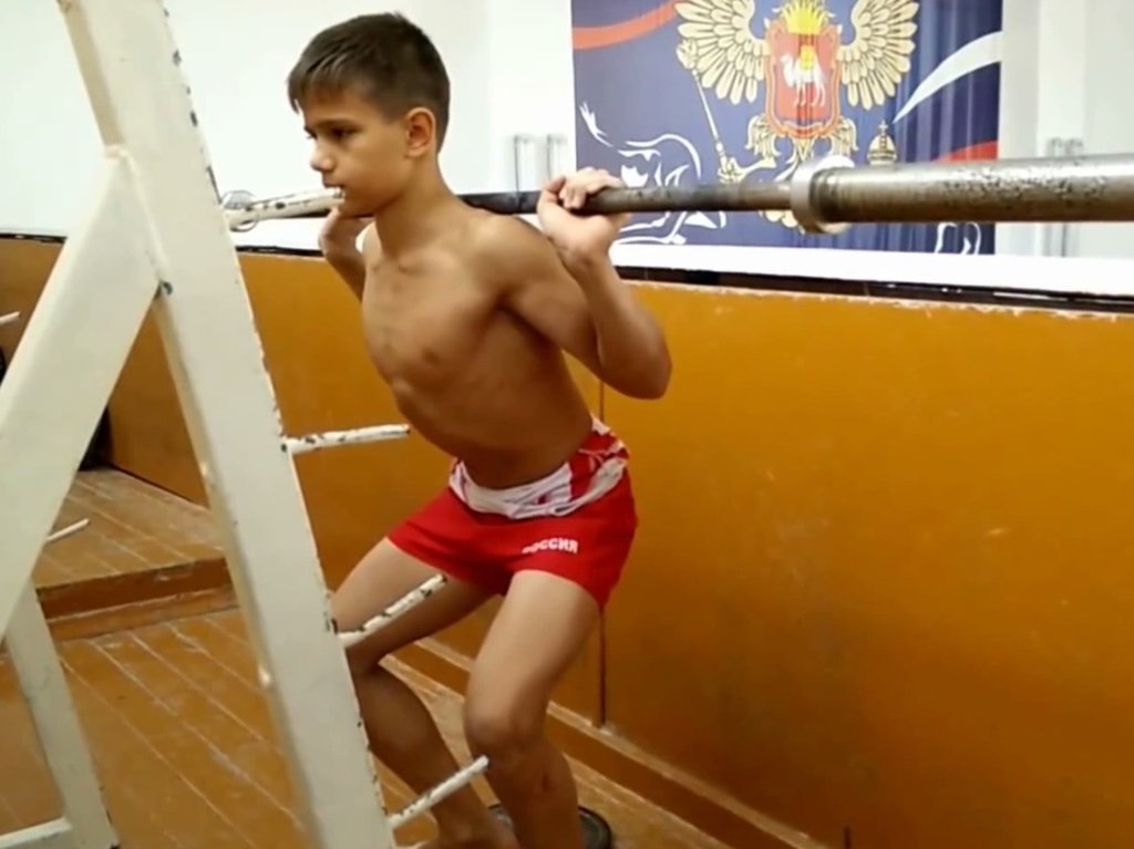 Andrey hard training(  (2).jpg