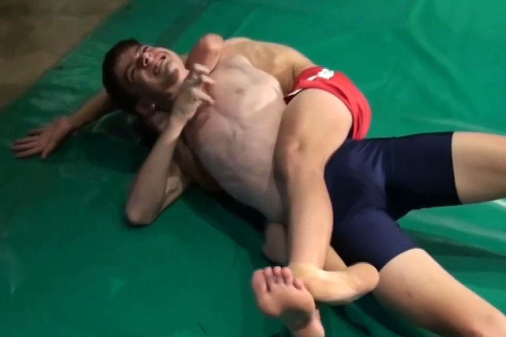 5Kids wrestling - Body   (17).jp