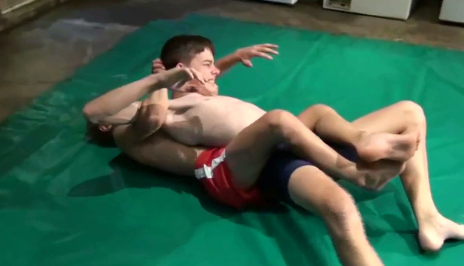 5Kids wrestling - Body   (3).jpg