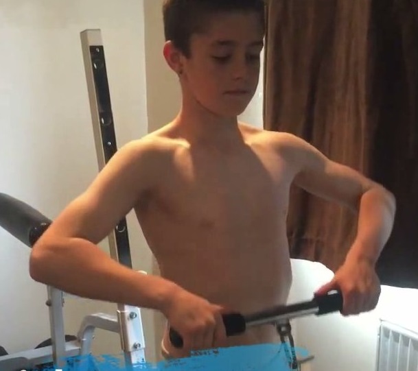 12 year old bodybuilder   (1).jp