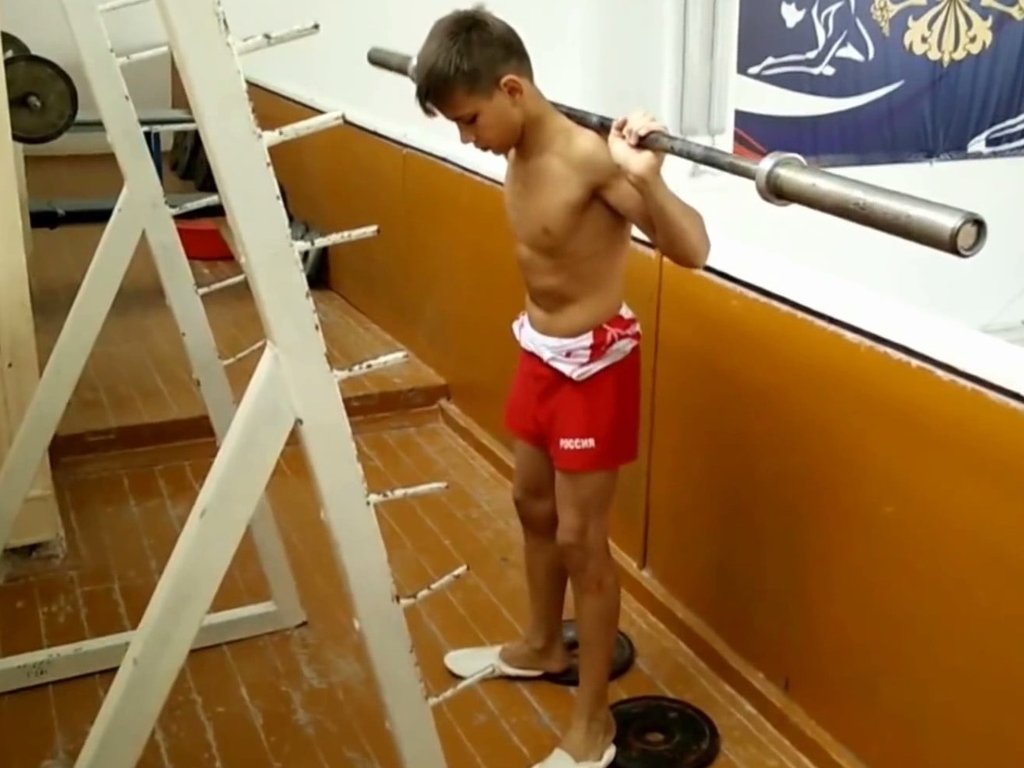 Andrey hard training(  (2).jpg