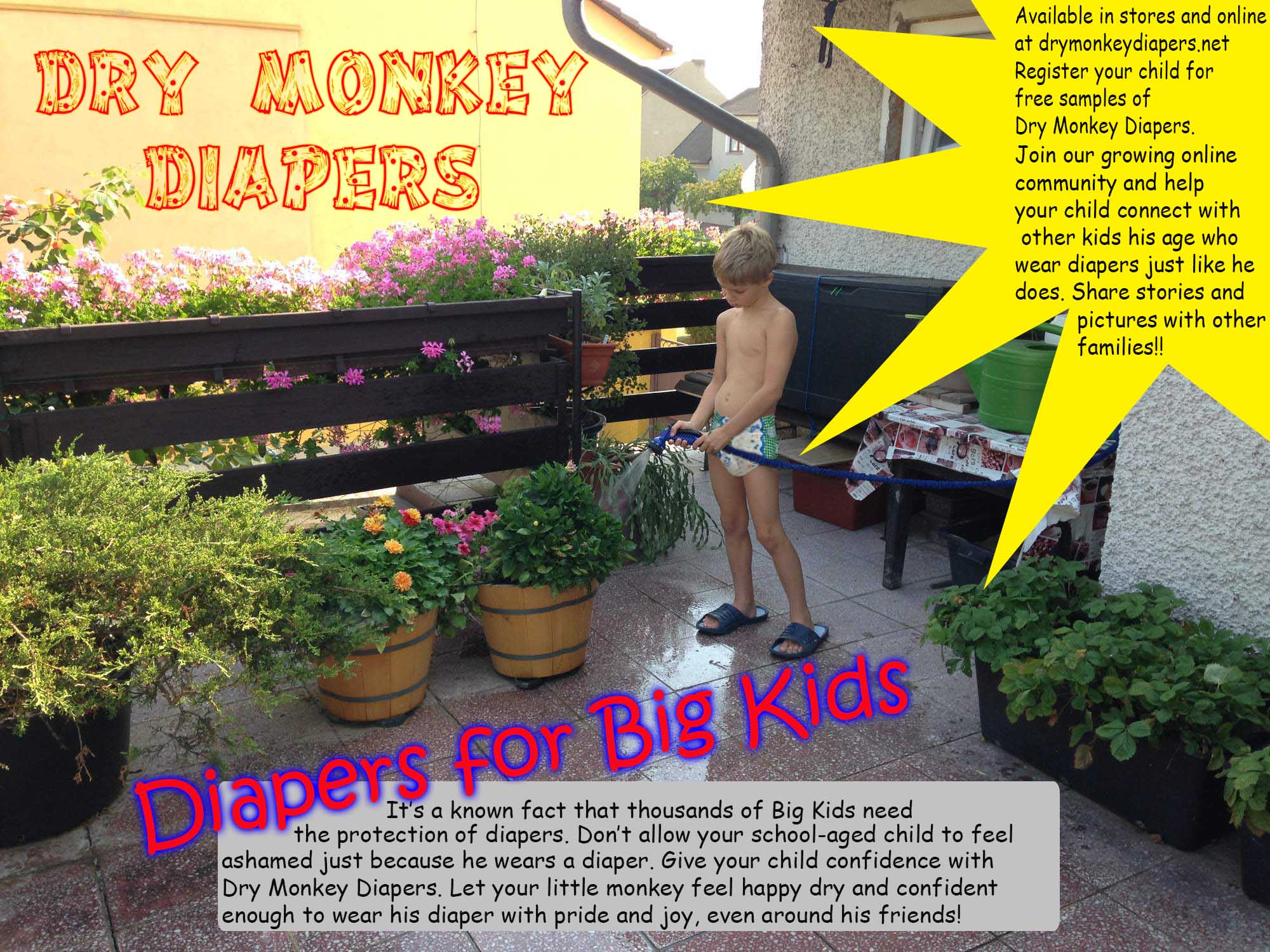Dry Monkey Diapers.jpg
