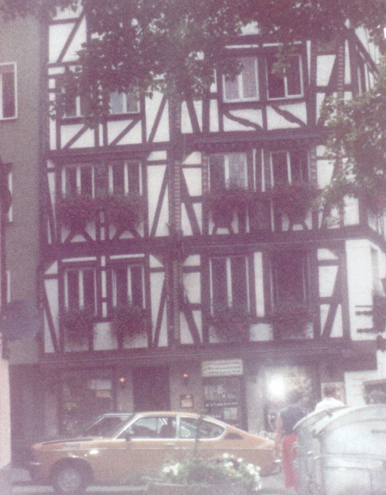 Burnkastel 1982 (7).JPG