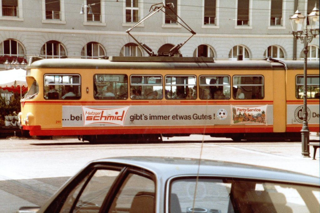 Heidelberg 1983 (10).JPG