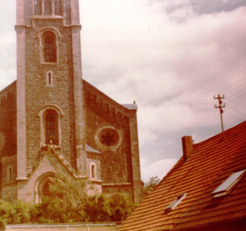 Heidelberg 1983 (1).JPG