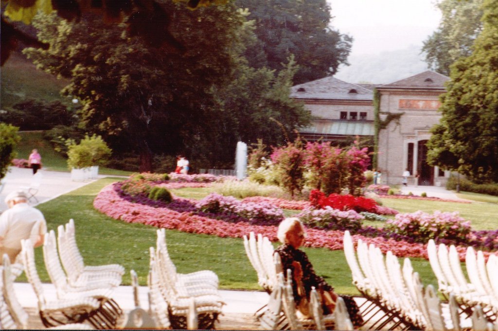 Heidelberg 1983 (11).JPG