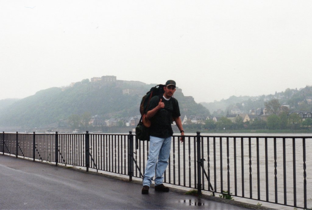 Koblenz 0012 (2).jpg