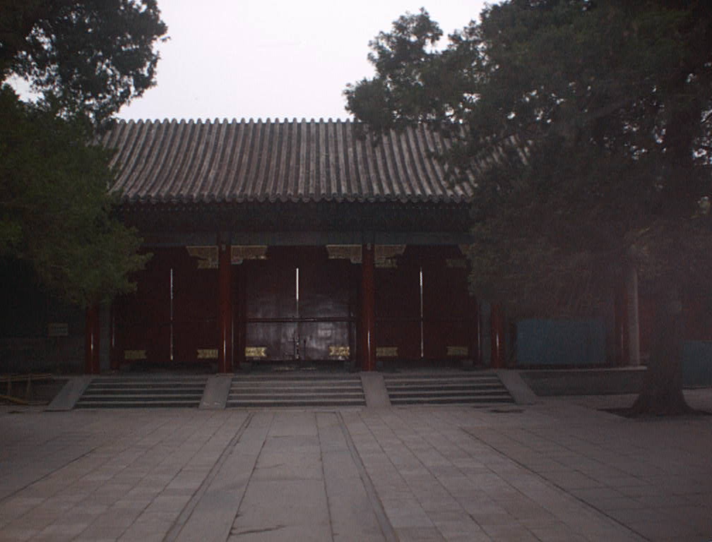 Beijing - Summer Palace 0019.JPG