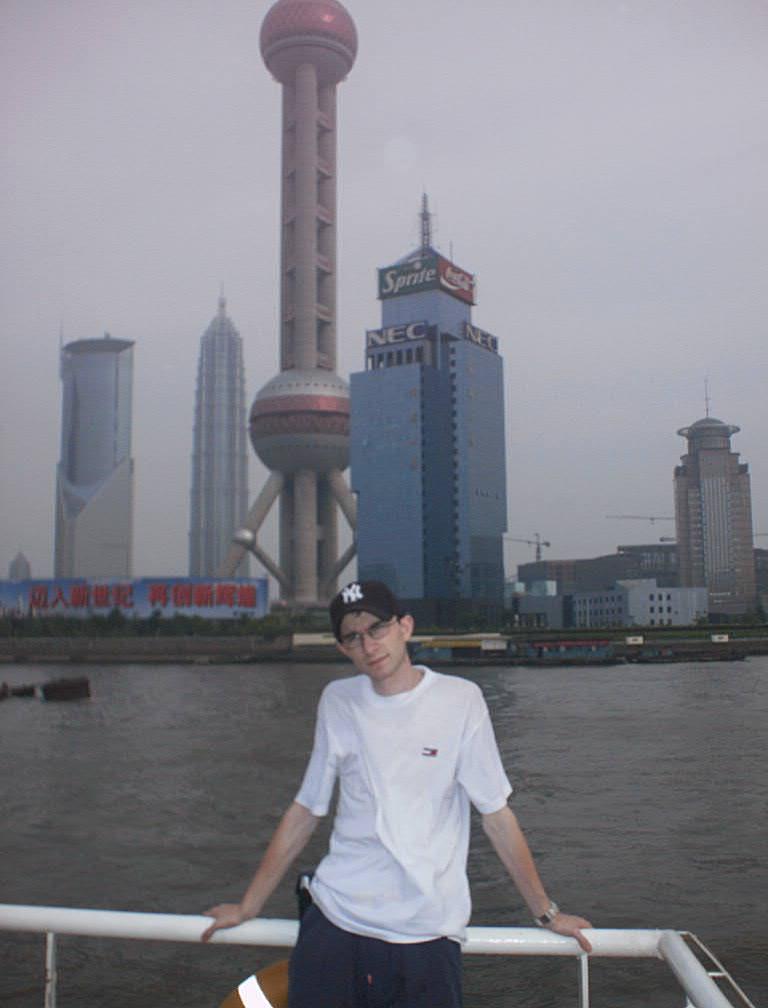 Shanghai - HuangPu River 0016.JP