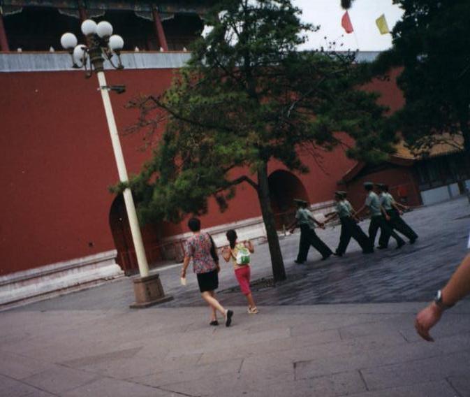 Beijing - Forbidden City 0013.jp