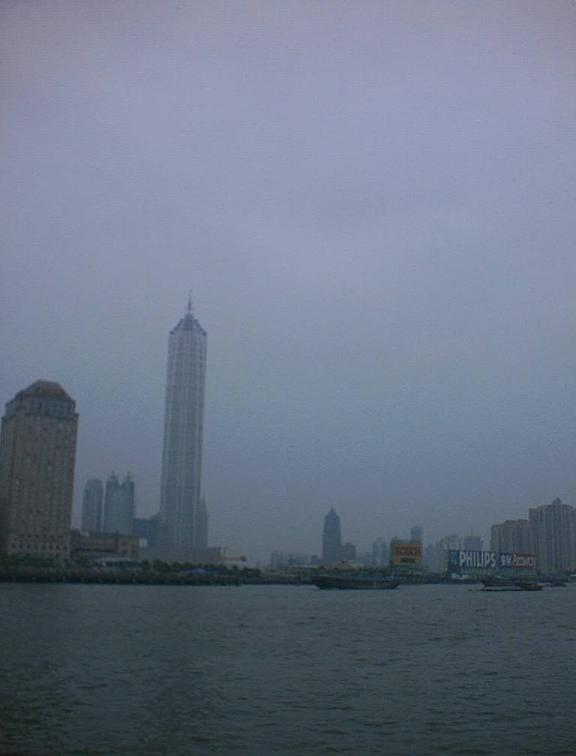 Shanghai - HuangPu River 0008.JP
