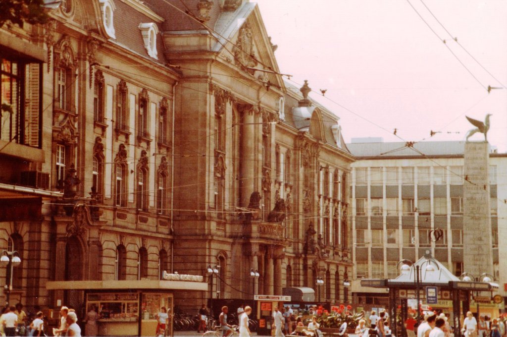 Heidelberg 1983 (6).JPG