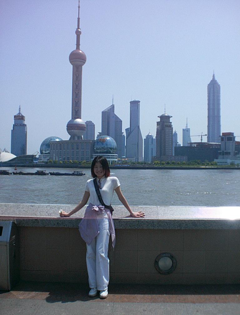 Shanghai - Bund 0013.jpg
