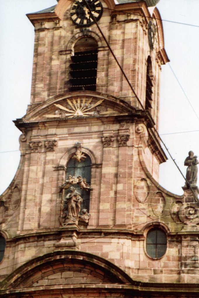 Heidelberg 1983 (37).JPG