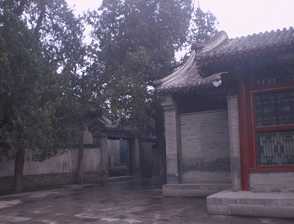 Beijing - Summer Palace 0024.JPG