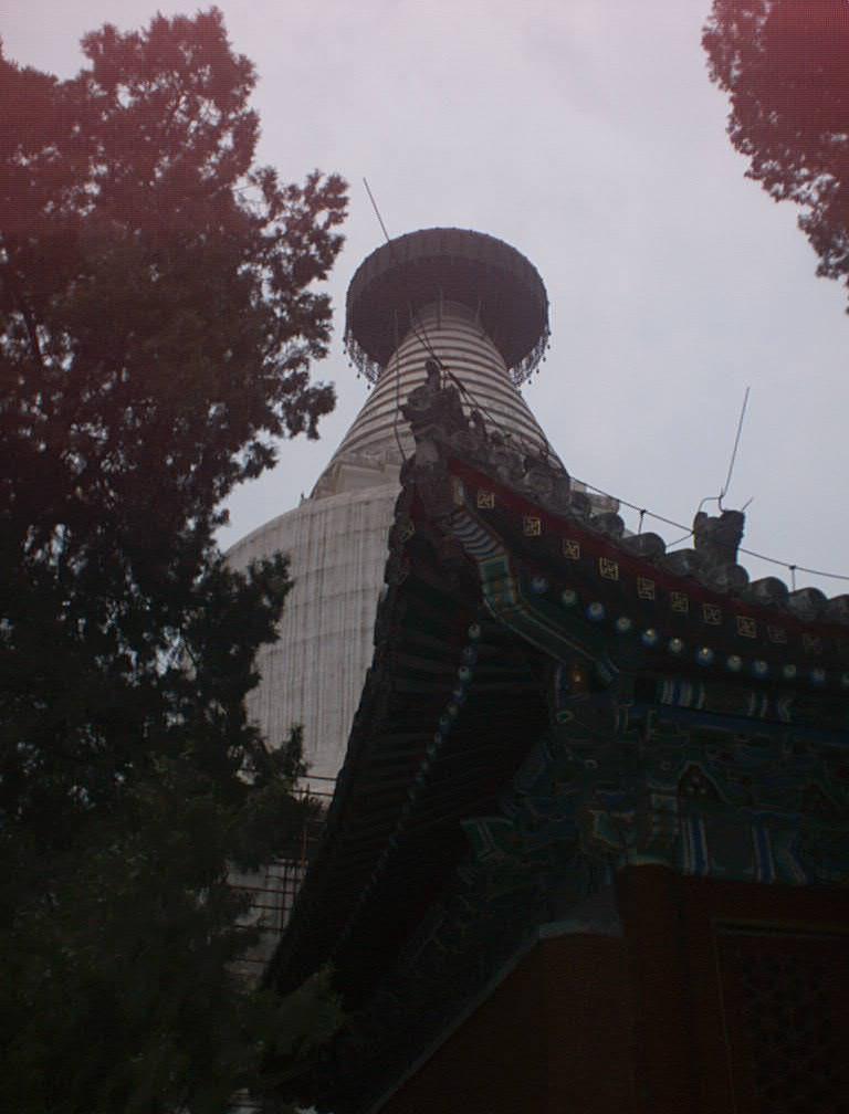 Beijing - Baita Si 0013.jpg