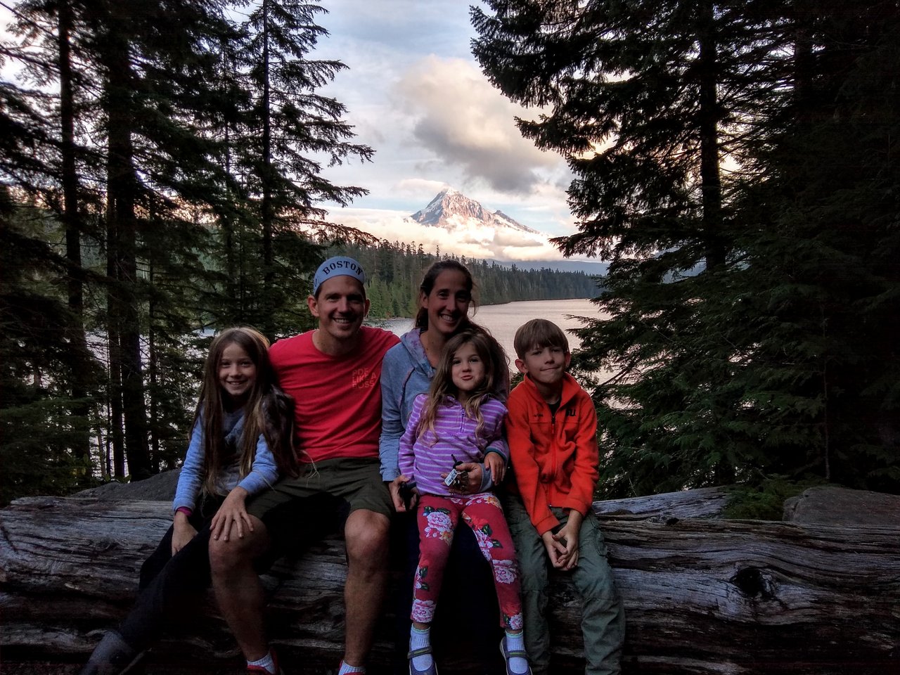 the-whole-family-by-lost-lake--mt-hood_48739435588_o.jpg