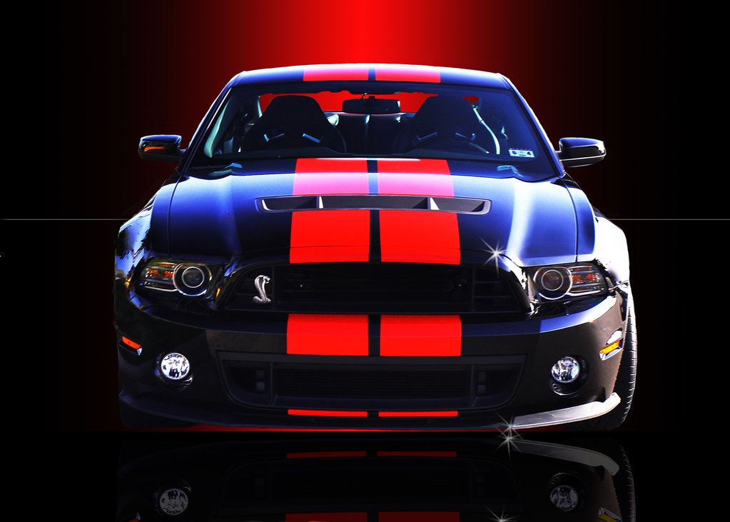 Ford-Mustang-Wallpaper-Gallery-H