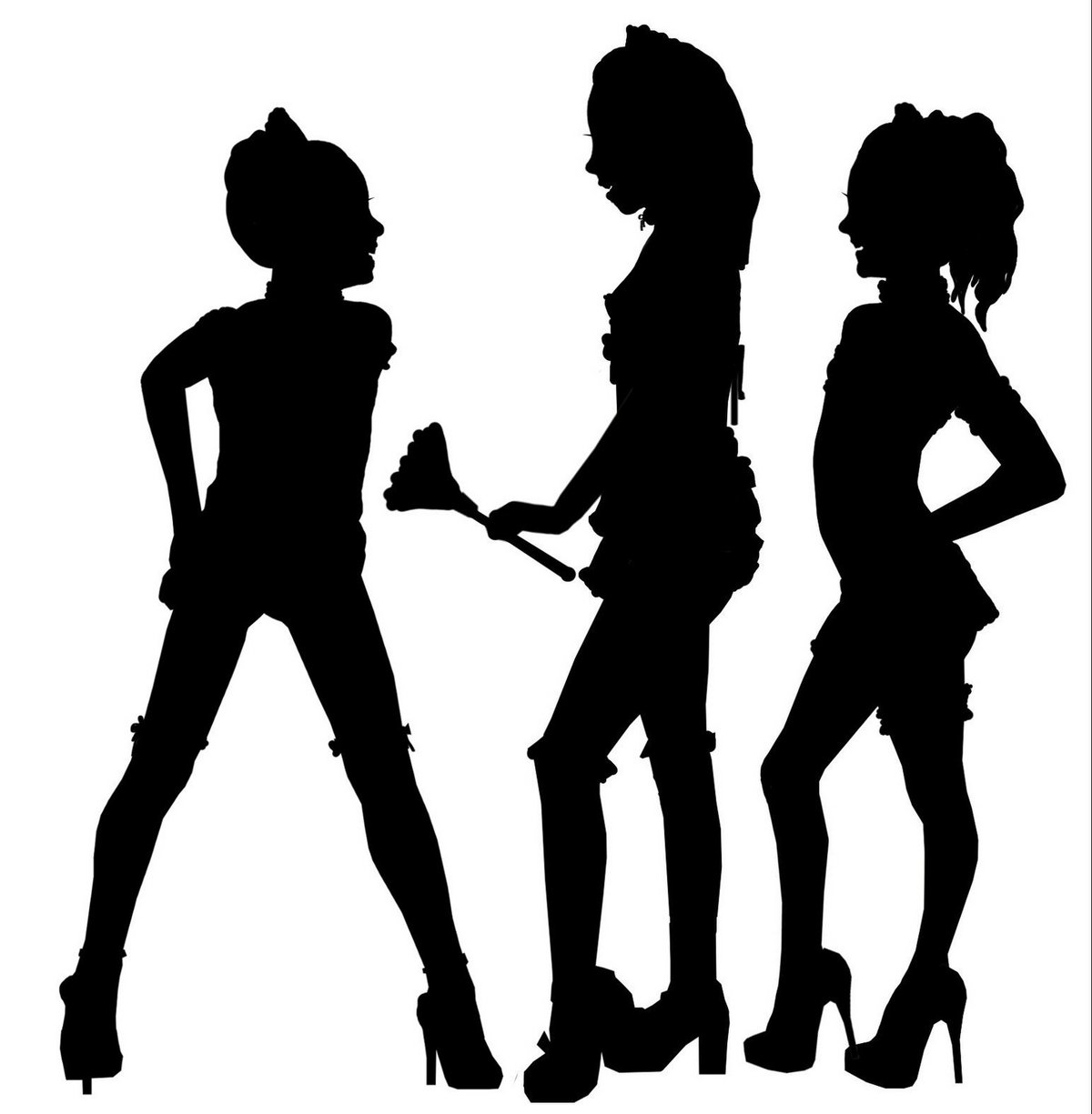 Three Little Maids.jpg