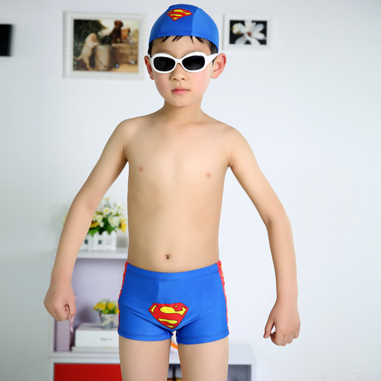 Blue-boys-swimwear-baby-boy-swim
