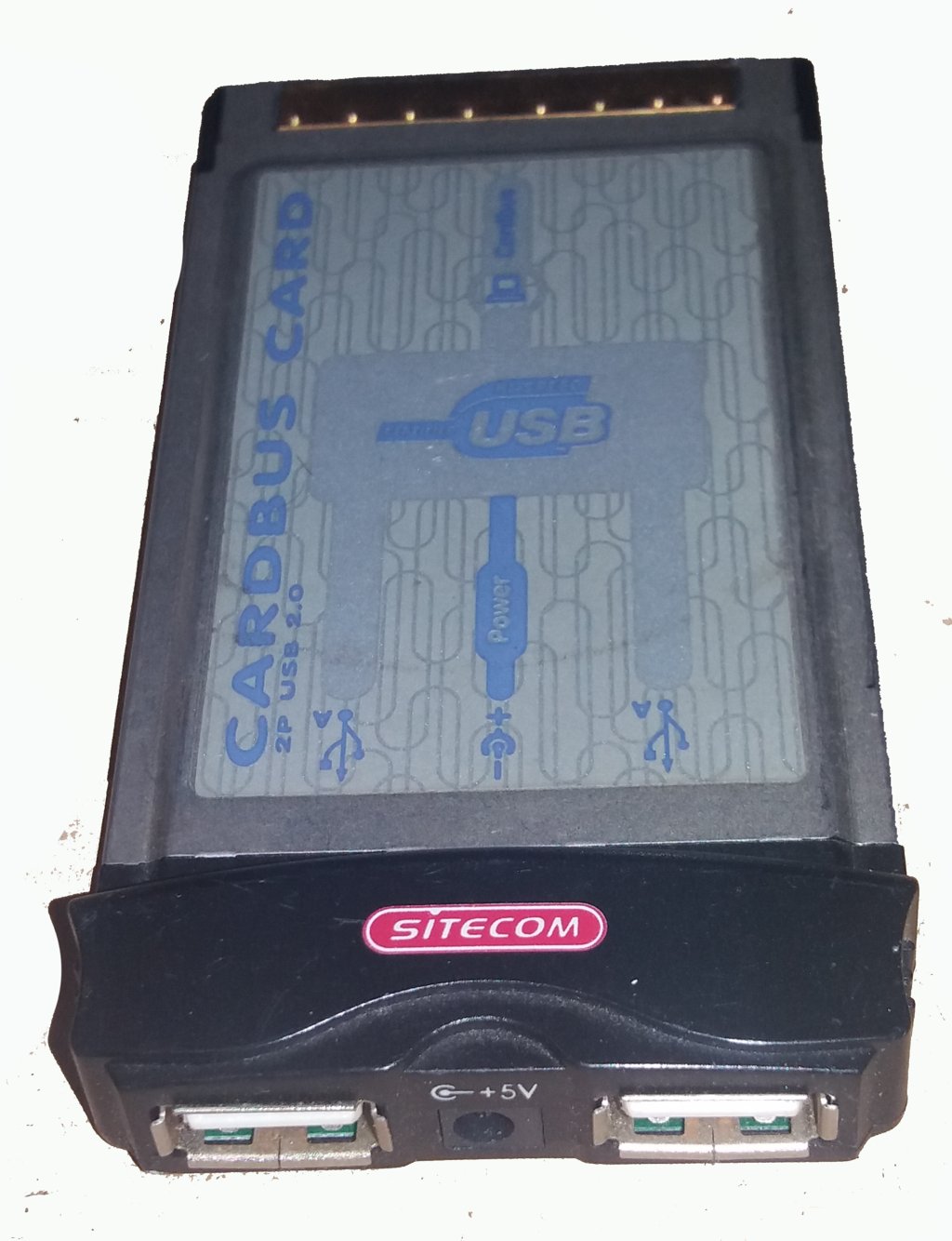 pcmcia1.png