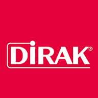 DIRAK-Logo2.jpg