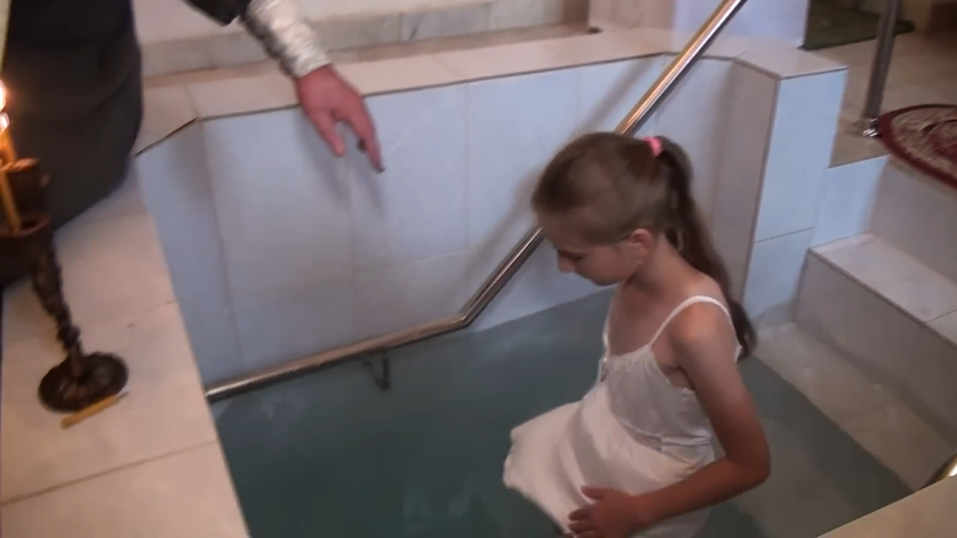 baptism (10).jpg