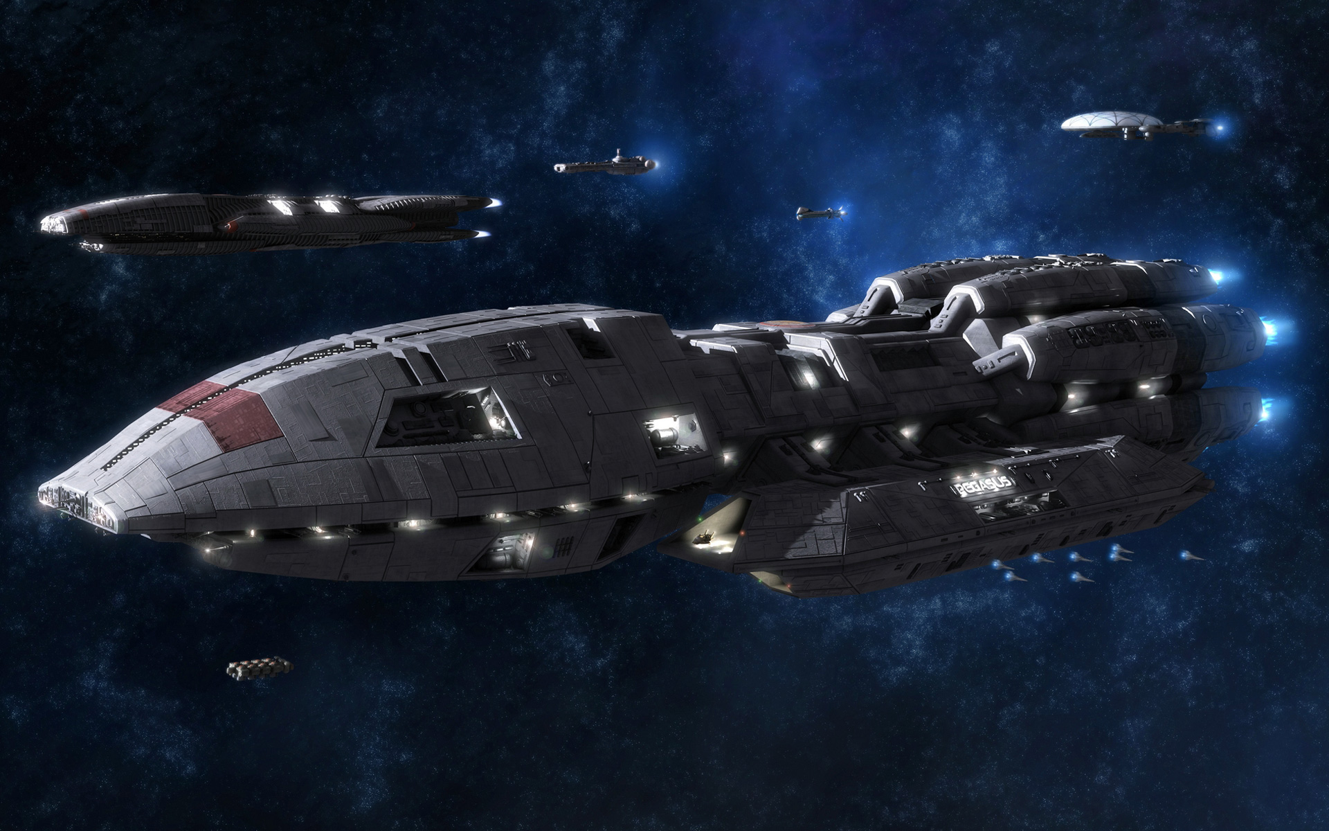 pegasus-battlestar-galactica.jpg
