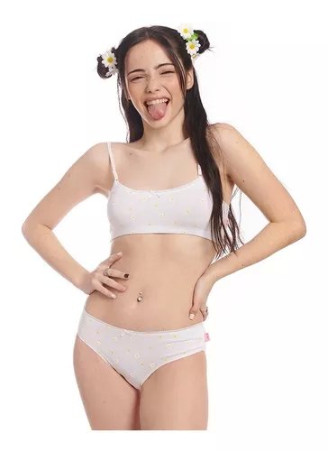 Argentinian Underwear/Swimwear kid/teen models 13 / D_NQ_NP_846575