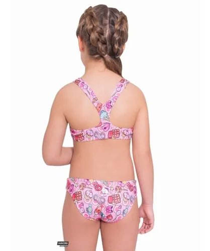 Argentinian Underwear/Swimwear kid/teen models 27 /  D_NQ_NP_880829-MLA46180810759_052021-O.webp @