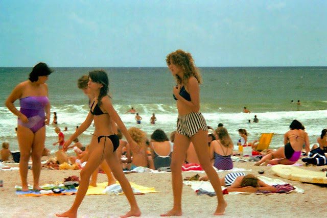 teenagers-1980s-1.jpg