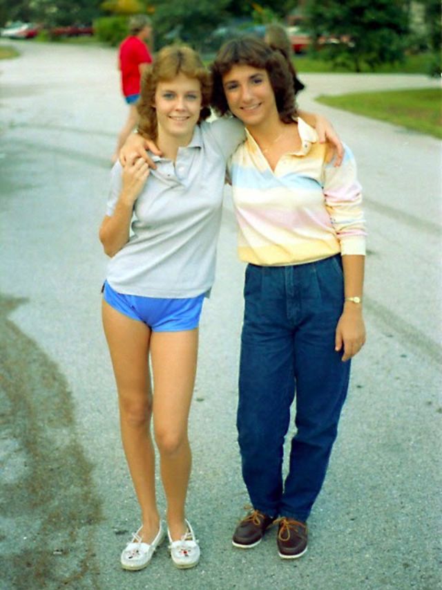 teenagers-1980s-14.jpg
