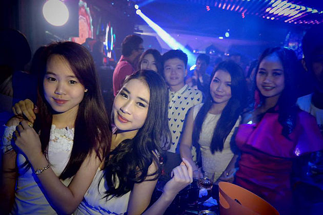laos-nightclubs-laos-sex-and-dating.jpg